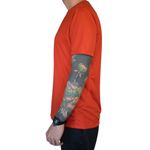 REMERA-TENIS-HOMBRE-QALZO