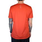 REMERA-TENIS-HOMBRE-QALZO