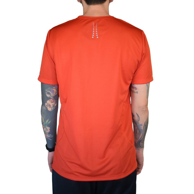 REMERA-TENIS-HOMBRE-QALZO