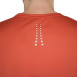 REMERA-TENIS-HOMBRE-QALZO