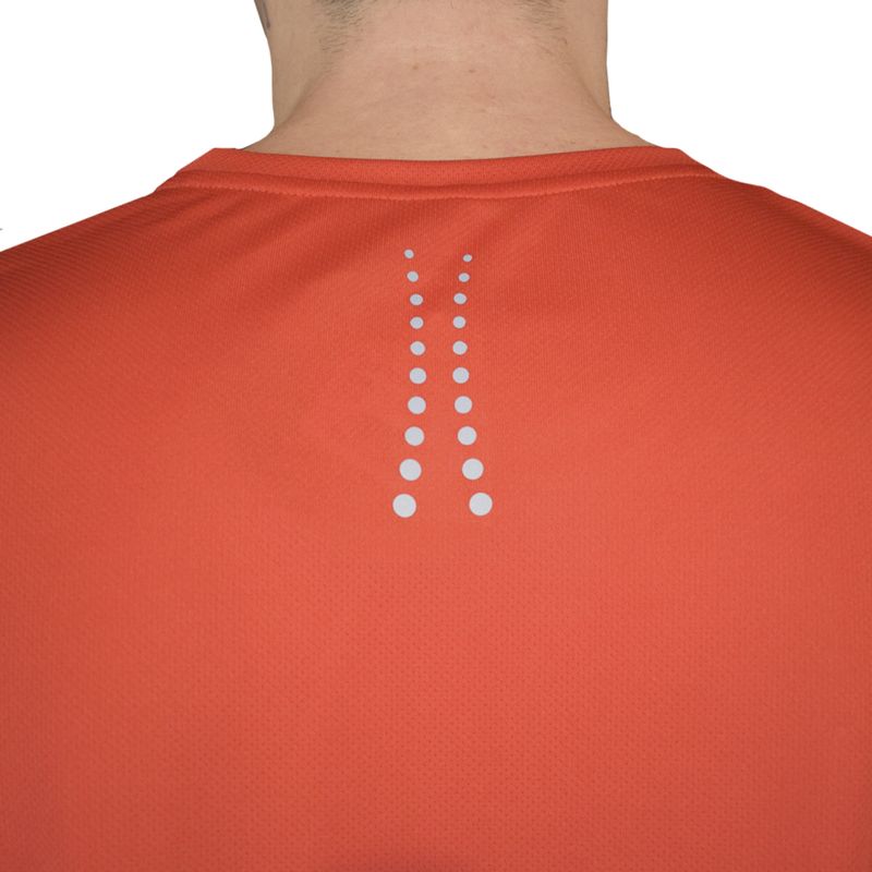 REMERA-TENIS-HOMBRE-QALZO