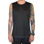 MUSCULOSA-TRAINING-HOMBRE-QALZO-VECTOR