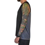 MUSCULOSA-TRAINING-HOMBRE-QALZO-VECTOR
