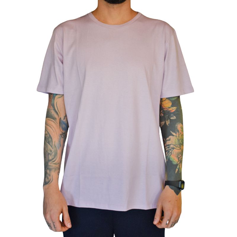 REMERA-URBANA-HOMBRE-QALZO-BASICA