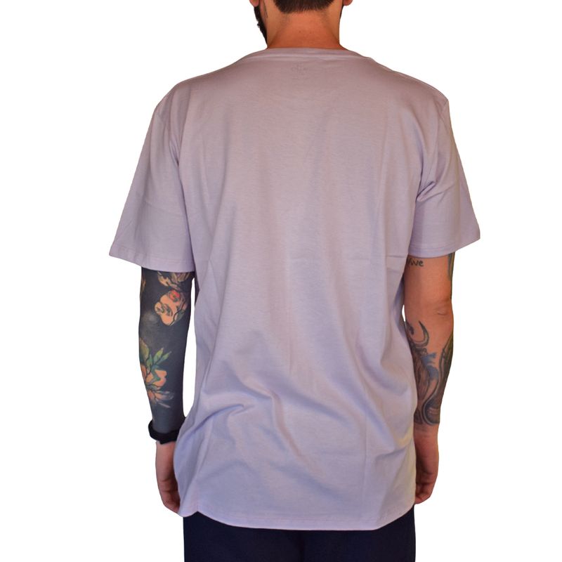 REMERA-URBANA-HOMBRE-QALZO-BASICA