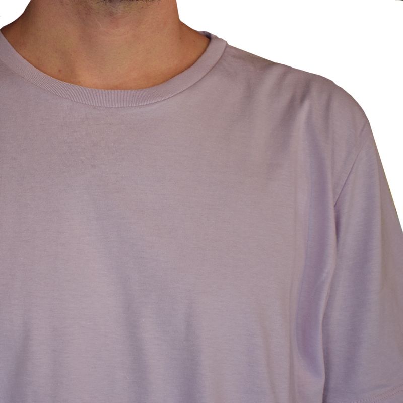 REMERA-URBANA-HOMBRE-QALZO-BASICA