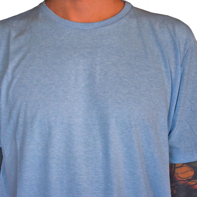 REMERA-URBANA-HOMBRE-QALZO-BASICA