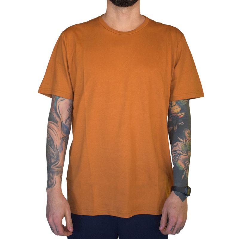 REMERA-URBANA-HOMBRE-QALZO-BASICA