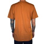REMERA-URBANA-HOMBRE-QALZO-BASICA