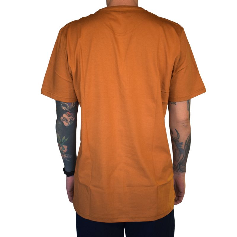 REMERA-URBANA-HOMBRE-QALZO-BASICA