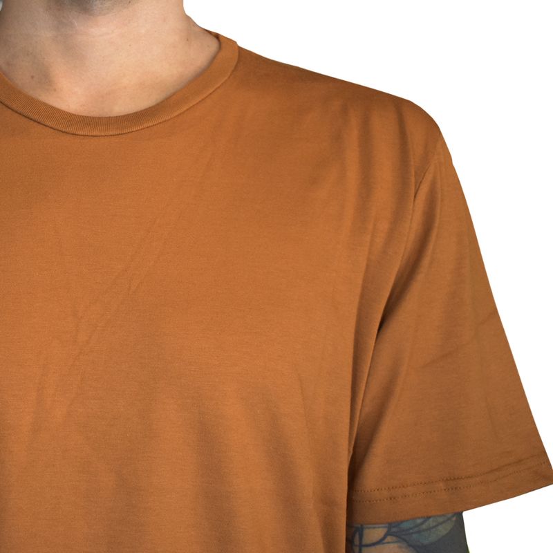 REMERA-URBANA-HOMBRE-QALZO-BASICA