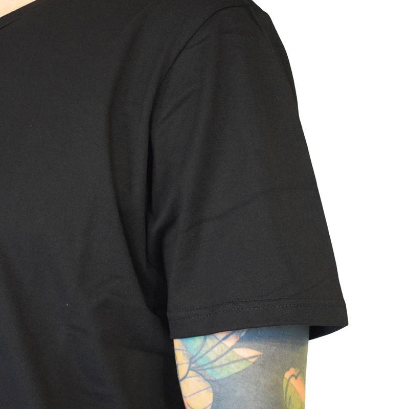 REMERA-URBANA-HOMBRE-QALZO-BASICA