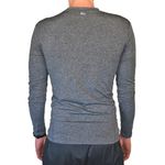 REMERA-TERMICA-FRISADA-HOMBRE-QALZO