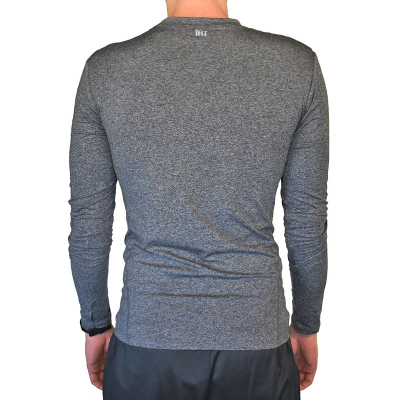 REMERA-TERMICA-FRISADA-HOMBRE-QALZO