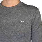 REMERA-TERMICA-FRISADA-HOMBRE-QALZO