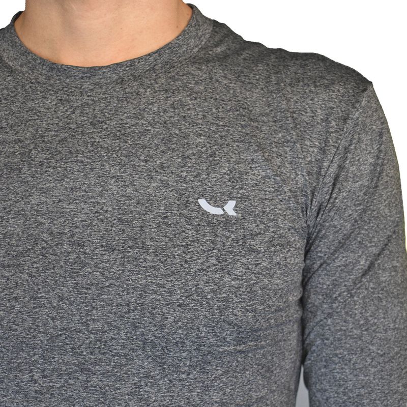 REMERA-TERMICA-FRISADA-HOMBRE-QALZO