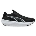 ZAPATILLAS-RUNNING-MUJER-PUMA-SCEND-PRO-2