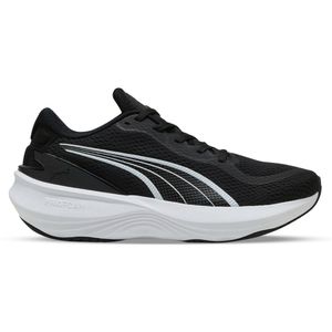 ZAPATILLAS RUNNING MUJER PUMA SCEND PRO 2
