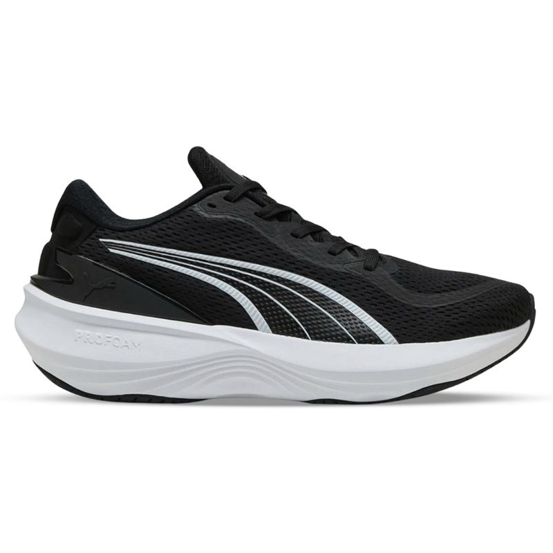 ZAPATILLAS-RUNNING-MUJER-PUMA-SCEND-PRO-2