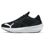 ZAPATILLAS-RUNNING-MUJER-PUMA-SCEND-PRO-2
