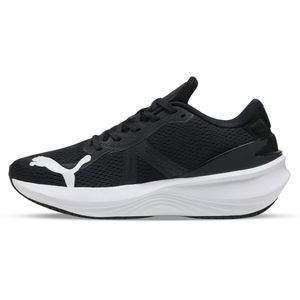 ZAPATILLAS RUNNING MUJER PUMA SCEND PRO 2
