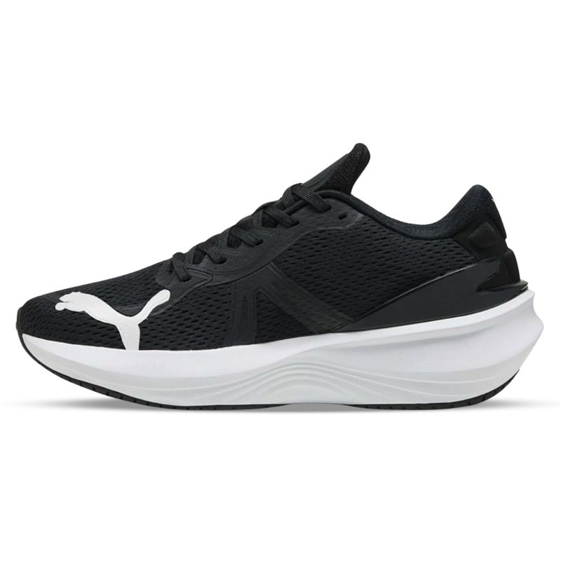 ZAPATILLAS-RUNNING-MUJER-PUMA-SCEND-PRO-2