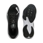 ZAPATILLAS-RUNNING-MUJER-PUMA-SCEND-PRO-2