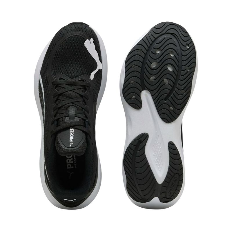 ZAPATILLAS-RUNNING-MUJER-PUMA-SCEND-PRO-2
