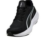 ZAPATILLAS-RUNNING-MUJER-PUMA-SCEND-PRO-2