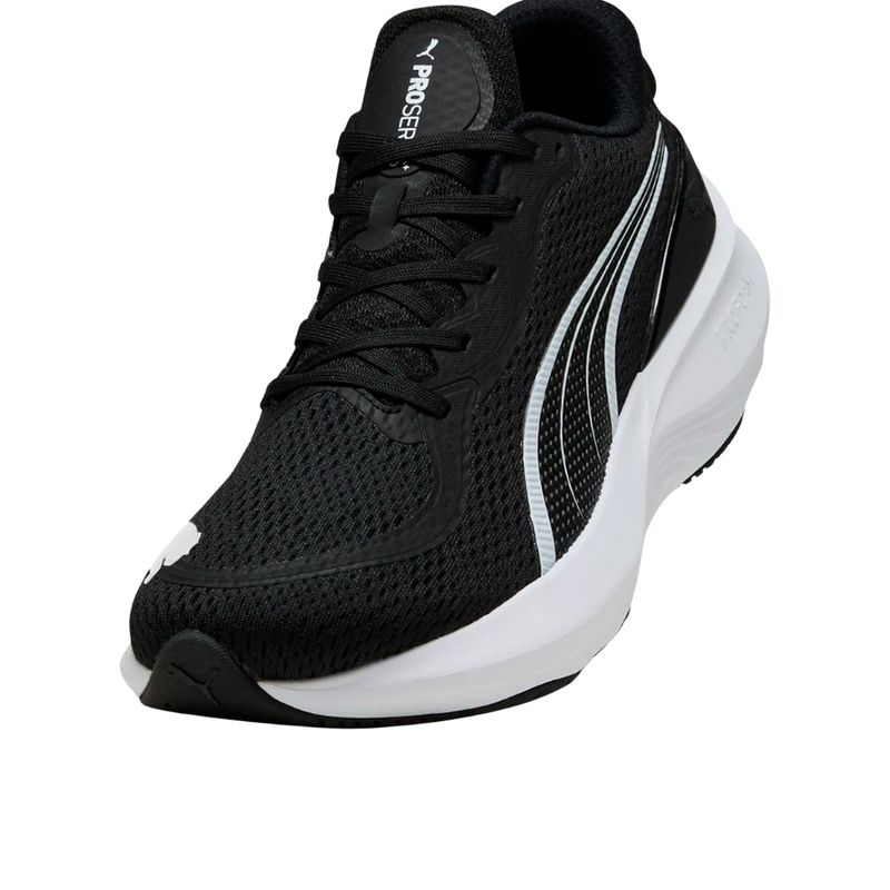 ZAPATILLAS-RUNNING-MUJER-PUMA-SCEND-PRO-2