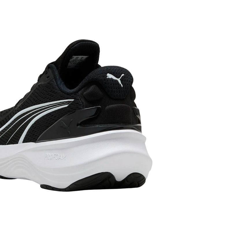 ZAPATILLAS-RUNNING-MUJER-PUMA-SCEND-PRO-2