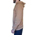 BUZO-URBANO-HOMBRE-QALZO-CON-CAPUCHA