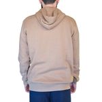 BUZO-URBANO-HOMBRE-QALZO-CON-CAPUCHA