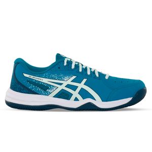 ZAPATILLAS TENIS MUJER ASICS GEL−BACKHAND 2 CLAY