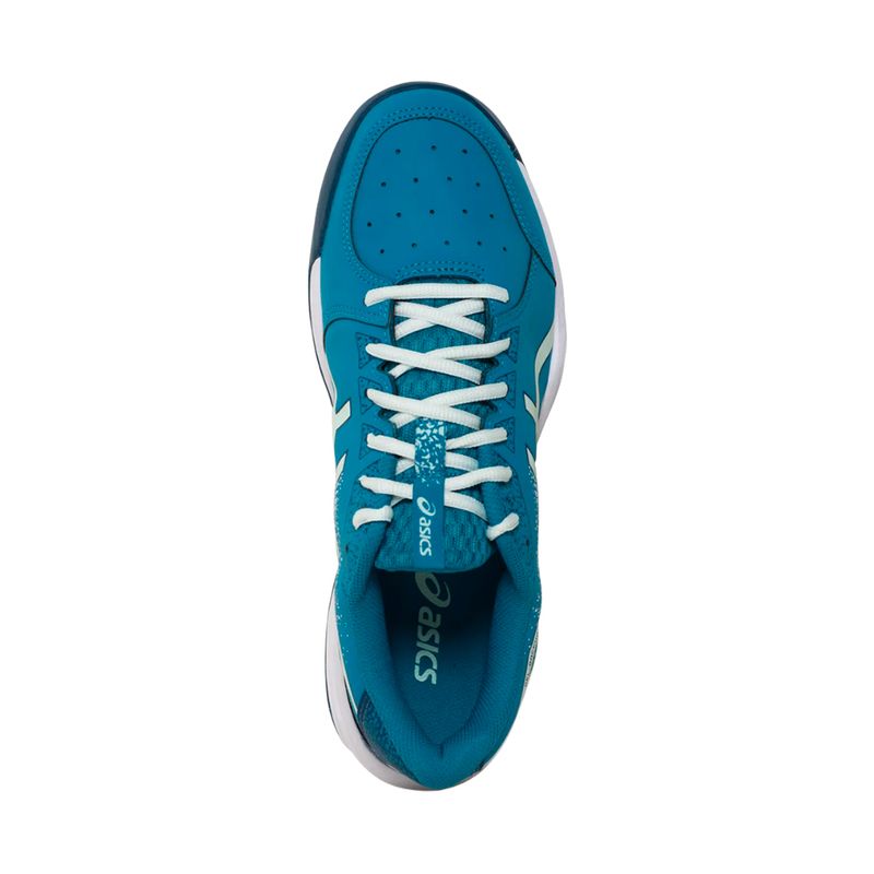 AS-1042A291400-41