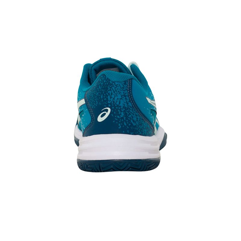 AS-1042A291400-41