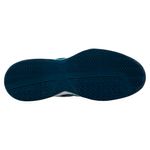 AS-1042A291400-41