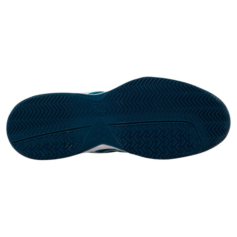 AS-1042A291400-41