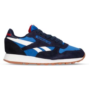 ZAPATILLAS URBANAS NIÑO REEBOK CLASSIC LEATHER