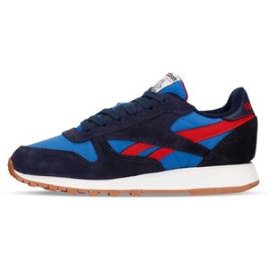 ZAPATILLAS URBANAS NIÑO REEBOK CLASSIC LEATHER