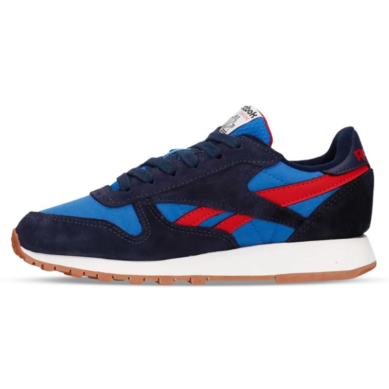 ZAPATILLAS-URBANAS-NIÑO-REEBOK-CLASSIC-LEATHER
