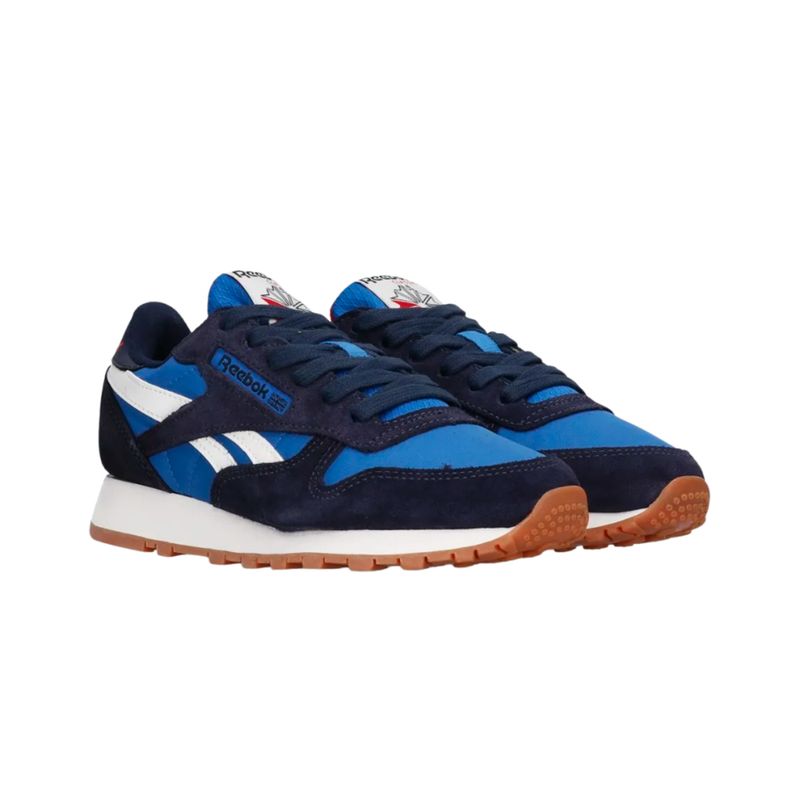 ZAPATILLAS-URBANAS-NIÑO-REEBOK-CLASSIC-LEATHER