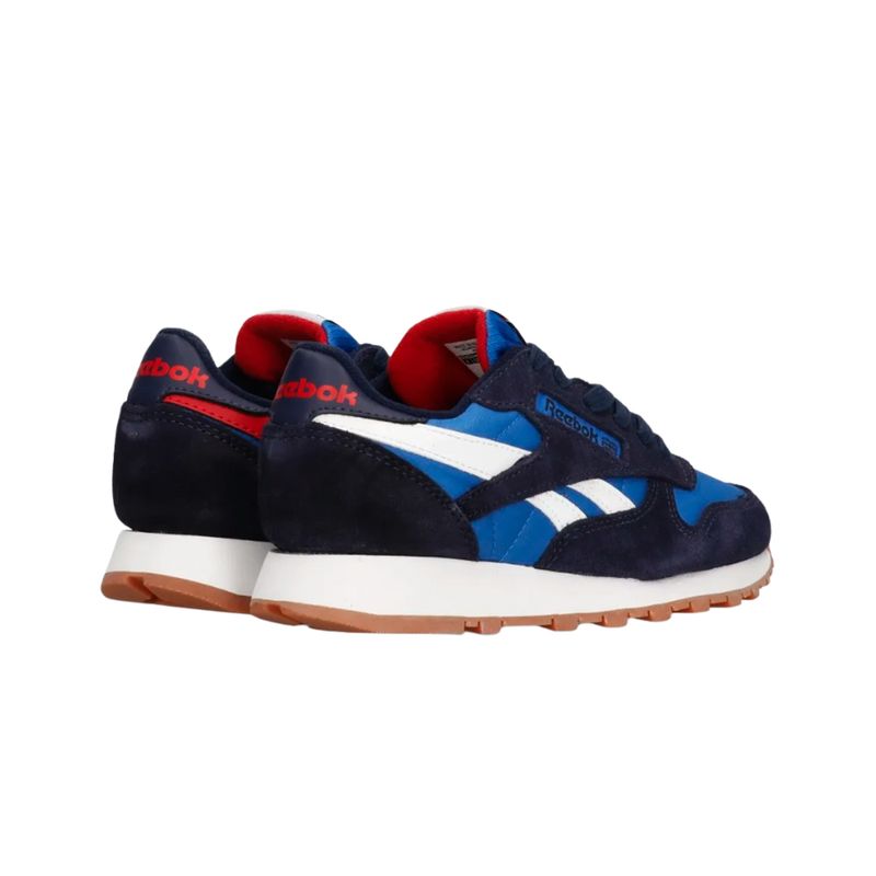 ZAPATILLAS-URBANAS-NIÑO-REEBOK-CLASSIC-LEATHER