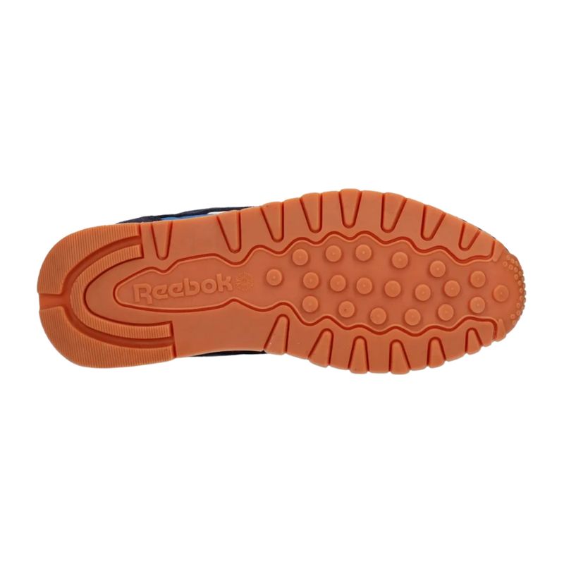 ZAPATILLAS-URBANAS-NIÑO-REEBOK-CLASSIC-LEATHER