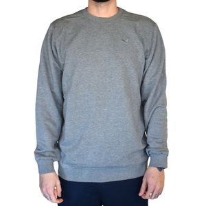 BUZO URBANO HOMBRE QALZO RUSTICO