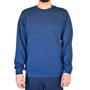 BUZO URBANO HOMBRE QALZO RUSTICO