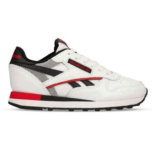 ZAPATILLAS URBANAS NIÑO REEBOK CLASSIC LEATHER
