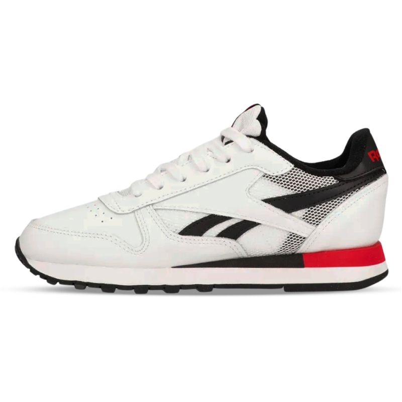ZAPATILLAS-URBANAS-NIÑO-REEBOK-CLASSIC-LEATHER