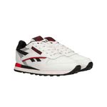 ZAPATILLAS-URBANAS-NIÑO-REEBOK-CLASSIC-LEATHER