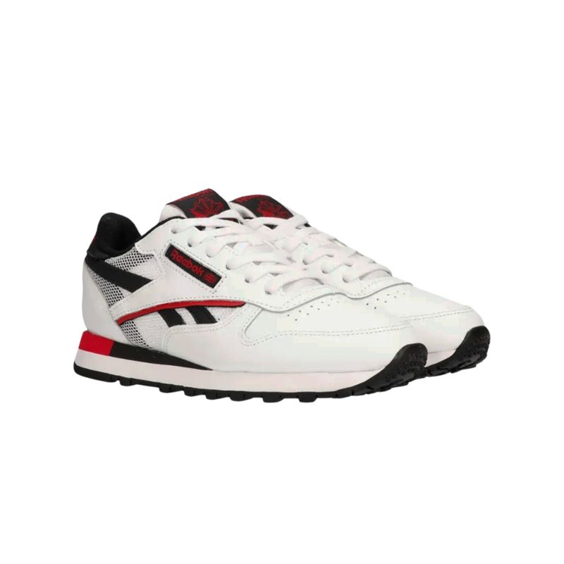 ZAPATILLAS-URBANAS-NIÑO-REEBOK-CLASSIC-LEATHER
